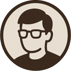 Stacks Image 2355_208